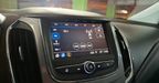 Chevrolet Cruze Ii 1.4 LT Hatchback 2020