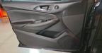 Chevrolet Cruze Ii 1.4 LT Hatchback 2020