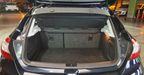 Chevrolet Cruze Ii 1.4 LT Hatchback 2020