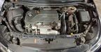 Chevrolet Cruze Ii 1.4 LT Hatchback 2020