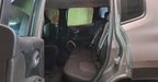 Jeep Renegade 1.8 SPORT AUTO MY19 Suv 2018