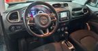 Jeep Renegade 1.8 SPORT AUTO MY19 Suv 2018