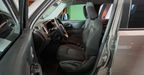 Jeep Renegade 1.8 SPORT AUTO MY19 Suv 2018