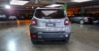 Jeep Renegade 1.8 SPORT AUTO MY19 Suv 2018