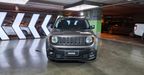 Jeep Renegade 1.8 SPORT AUTO MY19 Suv 2018