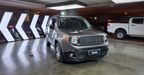 Jeep Renegade 1.8 SPORT AUTO MY19 Suv 2018