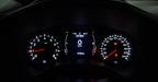 Jeep Renegade 1.8 SPORT AUTO MY19 Suv 2018