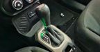 Jeep Renegade 1.8 SPORT AUTO MY19 Suv 2018