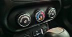 Jeep Renegade 1.8 SPORT AUTO MY19 Suv 2018