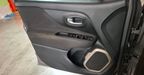 Jeep Renegade 1.8 SPORT AUTO MY19 Suv 2018