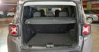 Jeep Renegade 1.8 SPORT AUTO MY19 Suv 2018