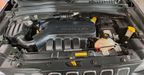 Jeep Renegade 1.8 SPORT AUTO MY19 Suv 2018