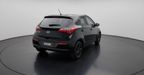 Hyundai Hb20 COMFORT Hatchback 2017