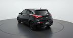 Hyundai Hb20 COMFORT Hatchback 2017