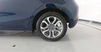 Mazda 2 1.5 I GRAND TOURING AUTO Hatchback 2019