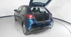 Mazda 2 1.5 I GRAND TOURING AUTO Hatchback 2019