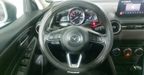 Mazda 2 1.5 I GRAND TOURING AUTO Hatchback 2019