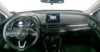 Mazda 2 1.5 I GRAND TOURING AUTO Hatchback 2019