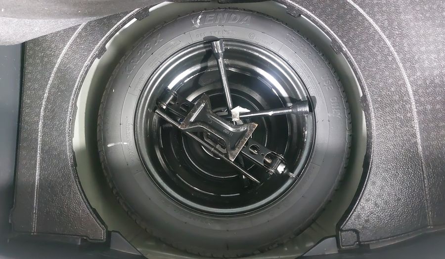 Mazda 2 1.5 I GRAND TOURING AUTO Hatchback 2019