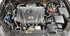 Mazda 3 2.0 SEDAN I TOURING TA Sedan 2016