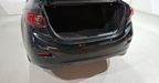 Mazda 3 2.0 SEDAN I TOURING TA Sedan 2016