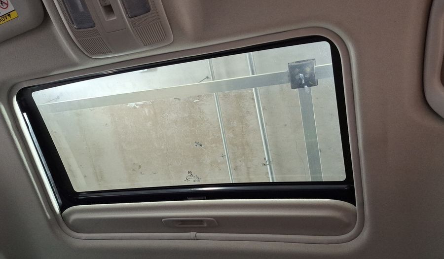 Mazda 3 2.0 SEDAN I TOURING TA Sedan 2016