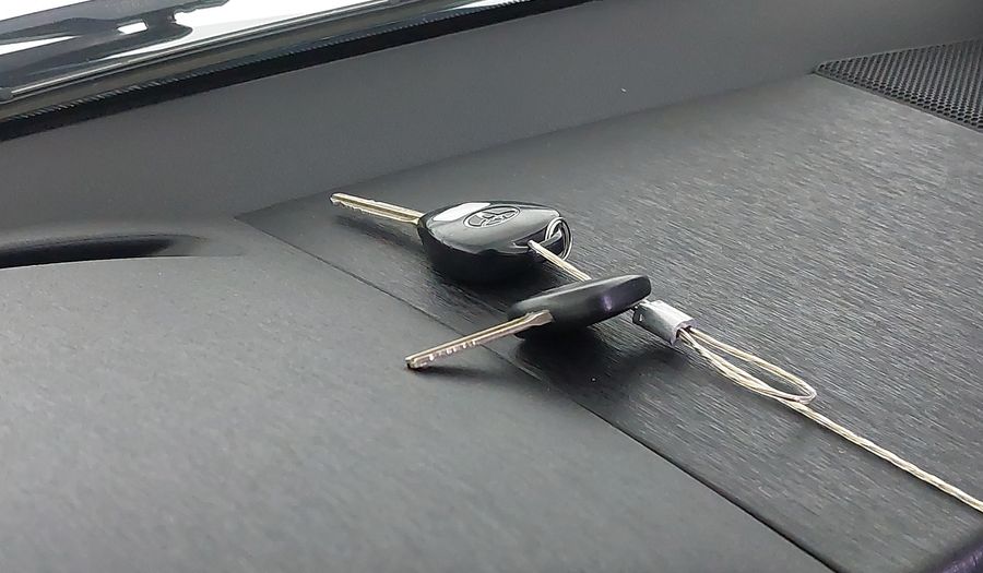 Toyota Etios X SEDAN Sedan 2017