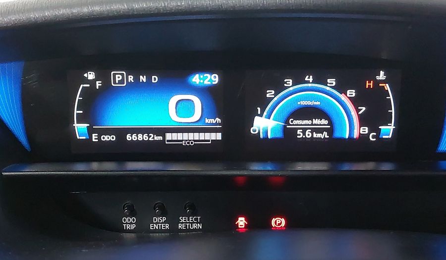 Toyota Etios X SEDAN Sedan 2017