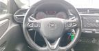 Opel Corsa 1.2 EDITION Hatchback 2022