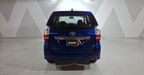 Toyota Avanza 1.5 LE Minivan 2020