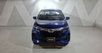 Toyota Avanza 1.5 LE Minivan 2020