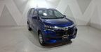 Toyota Avanza 1.5 LE Minivan 2020