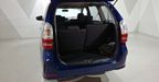 Toyota Avanza 1.5 LE Minivan 2020