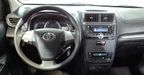 Toyota Avanza 1.5 LE Minivan 2020