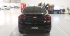 Chevrolet Onix TURBO FLEX PLUS LT Sedan 2021