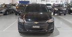 Chevrolet Onix TURBO FLEX PLUS LT Sedan 2021