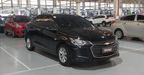 Chevrolet Onix TURBO FLEX PLUS LT Sedan 2021