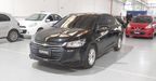 Chevrolet Onix TURBO FLEX PLUS LT Sedan 2021