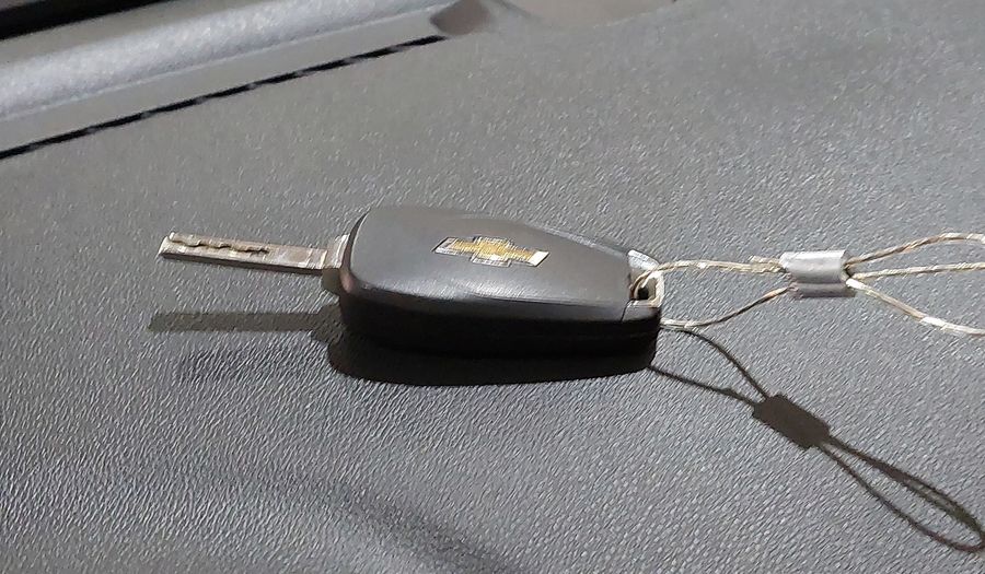 Chevrolet Onix TURBO FLEX PLUS LT Sedan 2021