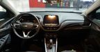 Chevrolet Onix TURBO FLEX PLUS LT Sedan 2021