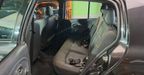 Renault Clio 1.2 MIO EXPRESSION PACK II MT Hatchback 2013
