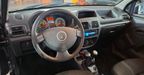 Renault Clio 1.2 MIO EXPRESSION PACK II MT Hatchback 2013