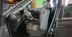 Renault Clio 1.2 MIO EXPRESSION PACK II MT Hatchback 2013