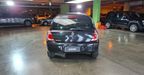 Renault Clio 1.2 MIO EXPRESSION PACK II MT Hatchback 2013