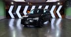 Renault Clio 1.2 MIO EXPRESSION PACK II MT Hatchback 2013