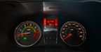Renault Clio 1.2 MIO EXPRESSION PACK II MT Hatchback 2013