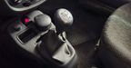 Renault Clio 1.2 MIO EXPRESSION PACK II MT Hatchback 2013