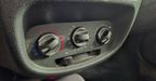 Renault Clio 1.2 MIO EXPRESSION PACK II MT Hatchback 2013