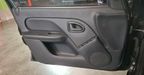 Renault Clio 1.2 MIO EXPRESSION PACK II MT Hatchback 2013
