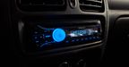Renault Clio 1.2 MIO EXPRESSION PACK II MT Hatchback 2013